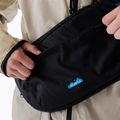 Сумка KAVU Roam Sling 5 л raven 8