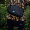 Сумка KAVU Roam Sling 5 л raven 10