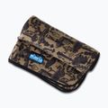 Плед KAVU Doe Bay mushroom seeker 2