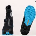 Кросівки для бігу  SCARPA Ribelle Run Kalibra G чорні 33081-350/1 19