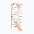 Драбина гімнастична RINAGYM Kinder 3 3