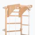 Драбина гімнастична RINAGYM Eco-Pine 3