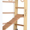 Драбина гімнастична RINAGYM SPR B+SLIDE 8
