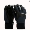 Рукавиці лижні чоловічі Colmar 5104R-1VC black/white/blackboa 7