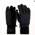 Рукавиці лижні чоловічі Colmar 5198-6RU black/black 6