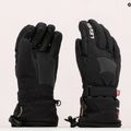 Рукавиці лижні дитячі  Level Super Radiator Jr Gore Tex чорні 4115 7