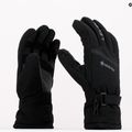 Рукавиці лижні чоловічі Level Evolution Gore-Tex чорні 3336UG 8