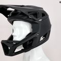 Шолом велосипедний Fox Racing Proframe RS чорний 29862_001 18