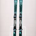 Лижі гірські Völkl Deacon 76+RMotion 3 12 GW сірі 122121/6877W1.VM 11