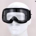 Маска велосипедна Fox Racing Main Stray black 25834_001 11