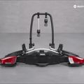 Багажник велосипедний на фаркоп Thule Velocompact 13Pin 2Bike чорний 924001 14