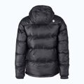 Пуховик чоловічий Marmot Guides Down Hoody чорна 73060 2