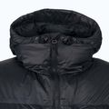 Пуховик чоловічий Marmot Guides Down Hoody чорна 73060 4