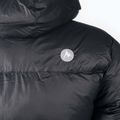 Пуховик чоловічий Marmot Guides Down Hoody чорна 73060 5