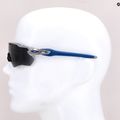 Окуляри велосипедні Oakley Radar EV Path сині 0OO9208 7