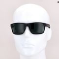 Сонцезахисні окуляри Julbo Renegade Polarized matt black J4999023 6