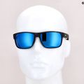 Сонцезахисні окуляри Julbo Renegade Polarized 3Cf tortoiseshell gray/yellow J4999422 6