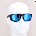 Сонцезахисні окуляри Julbo Spectron 3Cf matt black/blue J5061114 6