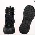 Черевики для трекінгу чоловіче Helly Hansen Traverse HT Boot чорні 11807_990 17