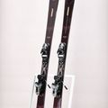 Лижі гірські жіночі Rossignol NOVA 6 + XP W 11 GW фіолетові RRJ03LJ 11