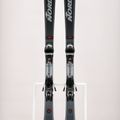 Лижі гірські Nordica SPITFIRE 75 + TP2COMP10 FDT сірі 0A1248SA001 12
