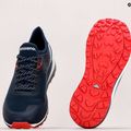 Взуття трекінгове чоловіче Rossignol SKPR LT dark navy 12