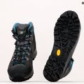 Черевики для трекінгу чоловіче SCARPA Kailash Trek GTX 61056-200 11