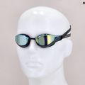 Окуляри для плавання Speedo Fastskin Pure Focus Mirror black/cool grey/ocean gold 68-11778D444 11