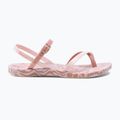Сандалі жіночі Ipanema Fashion рожеві 83179-20819 2