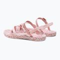 Сандалі жіночі Ipanema Fashion рожеві 83179-20819 3