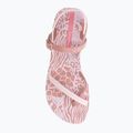 Сандалі жіночі Ipanema Fashion рожеві 83179-20819 6