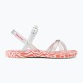 Сандалі дитячі Ipanema Fashion Sand VIII Kids white/pink 2