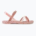 Сандалі дитячі Ipanema Fashion Sand VIII Kids pink 2