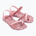 Сандалі дитячі Ipanema Fashion Sand VIII Kids pink 8