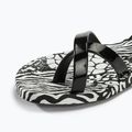 Сандалі дитячі Ipanema Fashion Sand VIII Kids black/white 7