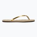 В'єтнамки Havaianas You Charlotte sand/grey 2