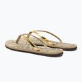 В'єтнамки Havaianas You Charlotte sand/grey 3