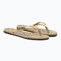 В'єтнамки Havaianas You Charlotte sand/grey 4