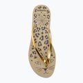 В'єтнамки Havaianas You Charlotte sand/grey 6