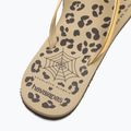В'єтнамки Havaianas You Charlotte sand/grey 8