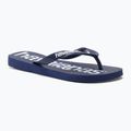 В'єтнамки Havaianas Top Logomania сині H4144264