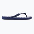 В'єтнамки Havaianas Top Logomania сині H4144264 2