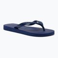В'єтнамки Havaianas Top сині H4000029