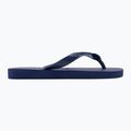 В'єтнамки Havaianas Top сині H4000029 2