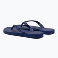 В'єтнамки Havaianas Top сині H4000029 3
