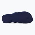 В'єтнамки Havaianas Top сині H4000029 4