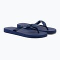 В'єтнамки Havaianas Top сині H4000029 5