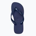 В'єтнамки Havaianas Top сині H4000029 6
