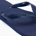В'єтнамки Havaianas Top сині H4000029 7