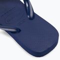 В'єтнамки Havaianas Top сині H4000029 8